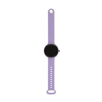 Smartwatches Hip Hop HERO.NEXT in Plastik HWU1255 - HWU1255